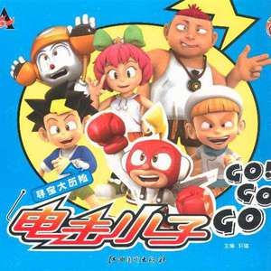 欧美性69❌❌❌
