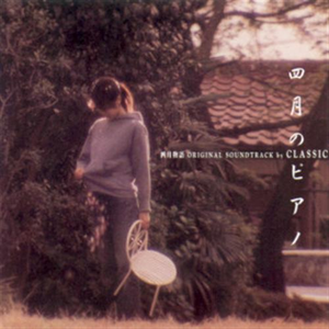 欧美性69❌❌❌
