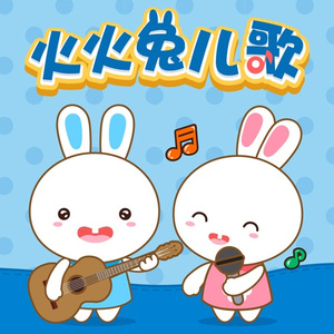 欧美性69❌❌❌
