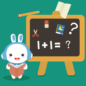 欧美性69❌❌❌
