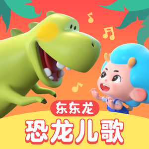 欧美性69❌❌❌
