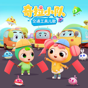 欧美性69❌❌❌
