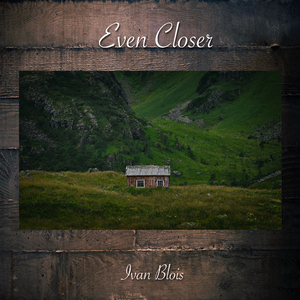 欧美性69❌❌❌
