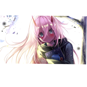 欧美性69❌❌❌
