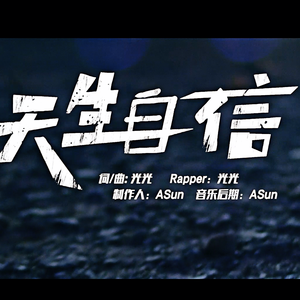 欧美性69❌❌❌
