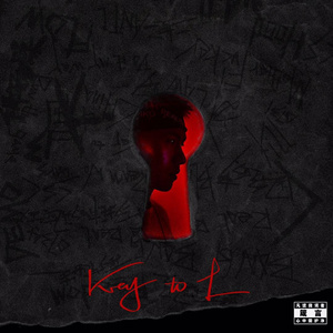 欧美性69❌❌❌
