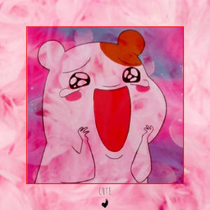 欧美性69❌❌❌
