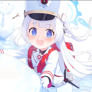 欧美性69❌❌❌
