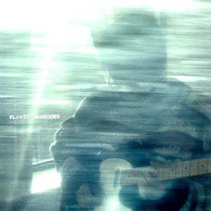 欧美性69❌❌❌
