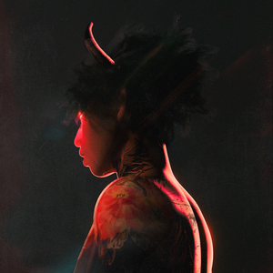 欧美性69❌❌❌
