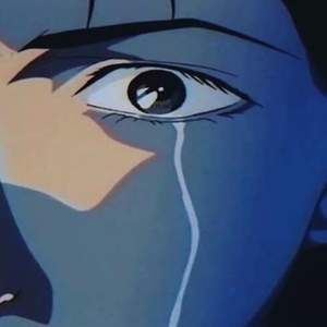 欧美性69❌❌❌
