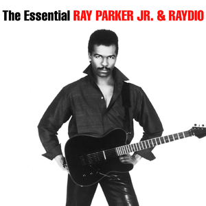 欧美性69❌❌❌
