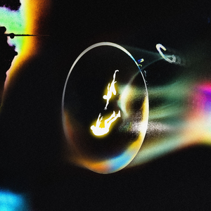 欧美性69❌❌❌
