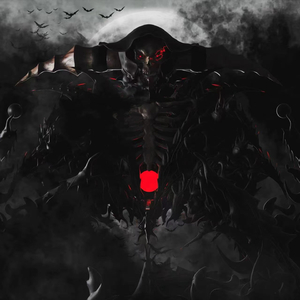 欧美性69❌❌❌
