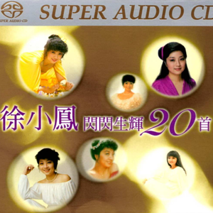 欧美性69❌❌❌
