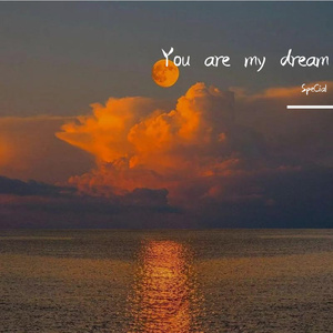 欧美性69❌❌❌
