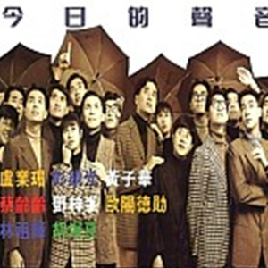 欧美性69❌❌❌
