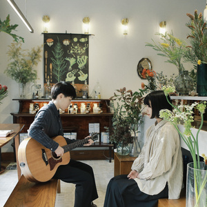 欧美性69❌❌❌
