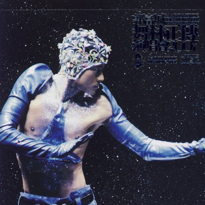 欧美性69❌❌❌
