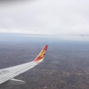 欧美性69❌❌❌
