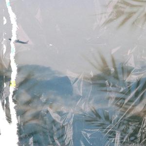 欧美性69❌❌❌
