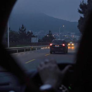 欧美性69❌❌❌
