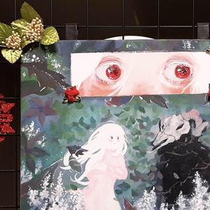 欧美性69❌❌❌
