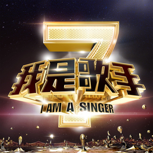 欧美性69❌❌❌
