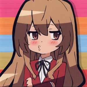 欧美性69❌❌❌
