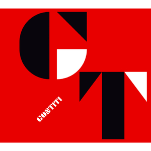 欧美性69❌❌❌
