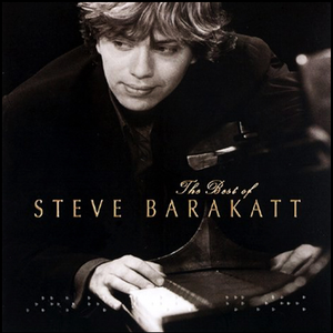 欧美性69❌❌❌
