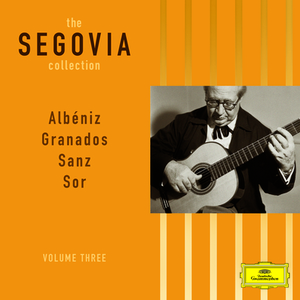 欧美性69❌❌❌
