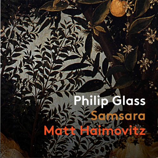 欧美性69❌❌❌
