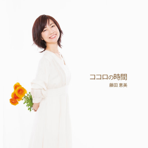 欧美性69❌❌❌
