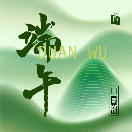 欧美性69❌❌❌
