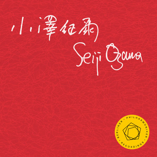 欧美性69❌❌❌
