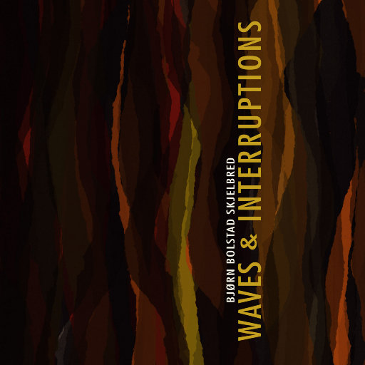 欧美性69❌❌❌
