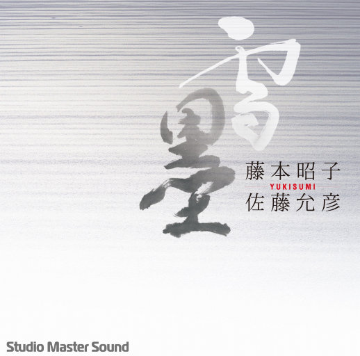 欧美性69❌❌❌
