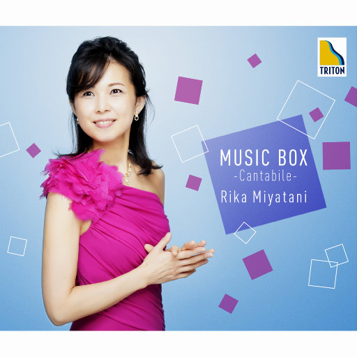 欧美性69❌❌❌
