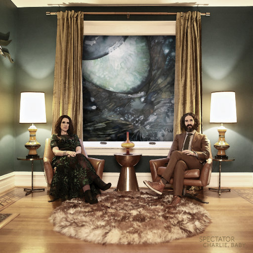 欧美性69❌❌❌
